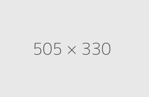 At vestibulum era vestibulum maximus nibh ut felis convallis